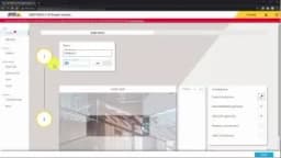 AXIS P8815-2 from AXIS COMMUNICATIONS - specialty IP camera - image 4