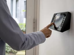 AXIS C6110 from Axis Communications - network horn speaker - image 9