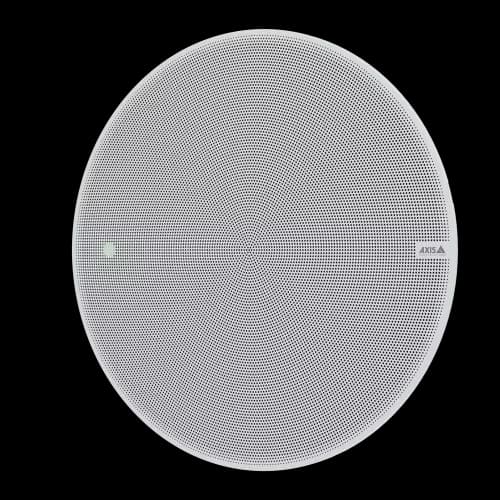 AXIS C1210-E from AXIS COMMUNICATIONS - network horn speaker - product image
