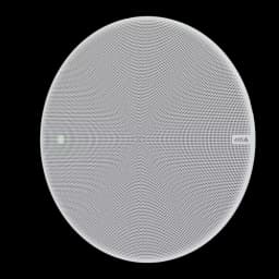 AXIS C1210-E from AXIS COMMUNICATIONS - network horn speaker - product image