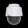 AXIS P5654-E from Axis Communications - PTZ network camera - product image