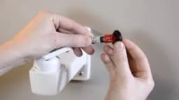 AXIS P1367-E from AXIS COMMUNICATIONS - box IP camera - image 2