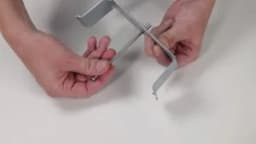 AXIS P8815-2 from AXIS COMMUNICATIONS - specialty IP camera - image 3