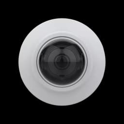 AXIS M3086-V from Axis Communications - dome IP camera - image 4