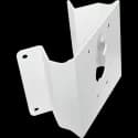 AXIS T94P01B from AXIS COMMUNICATIONS - Corner Bracket