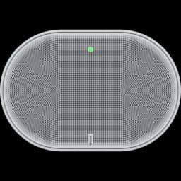 AXIS C1110-E from Axis Communications - network horn speaker - image 2