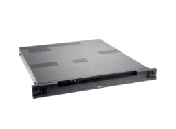 AXIS S2224 from Axis Communications