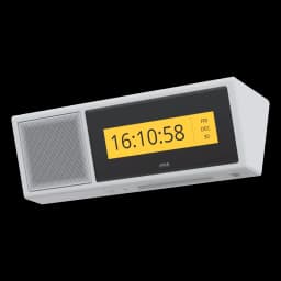 AXIS C1720 from AXIS COMMUNICATIONS - network horn speaker - image 9