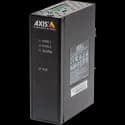 Product image of industrial midspan from AXIS COMMUNICATIONS