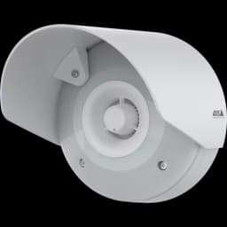 AXIS D4100-VE from AXIS COMMUNICATIONS - security radar - image 3