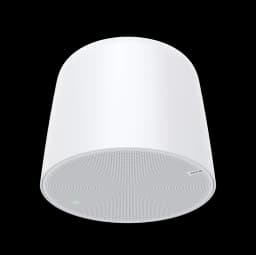 AXIS C1511 from AXIS COMMUNICATIONS - network horn speaker - image 9