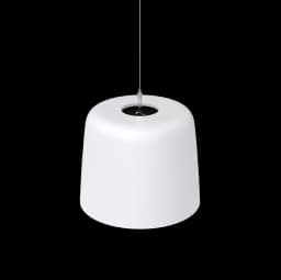 AXIS C1511 from AXIS COMMUNICATIONS - from above