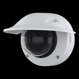AXIS Q3628-VE from AXIS COMMUNICATIONS - Dome Camera