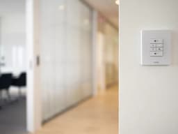 AXIS C8310 from AXIS COMMUNICATIONS - network horn speaker - image 9