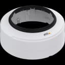 AXIS TP3801 from AXIS COMMUNICATIONS - White Casing