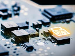 AXIS Q6088-E from AXIS COMMUNICATIONS - PTZ network camera - image 8