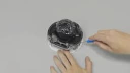 AXIS P3245-LVE from AXIS COMMUNICATIONS - dome IP camera - image 5