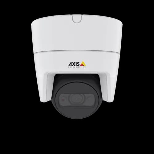AXIS M3115-LVE Network Camera