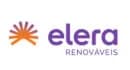 Elera Renováveis