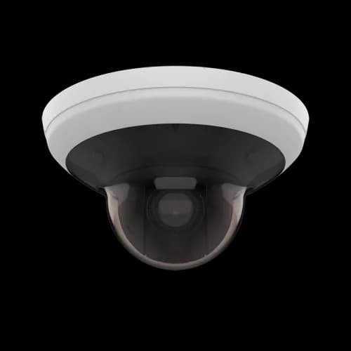 AXIS M5000-G from Axis Communications - PTZ network camera - product image