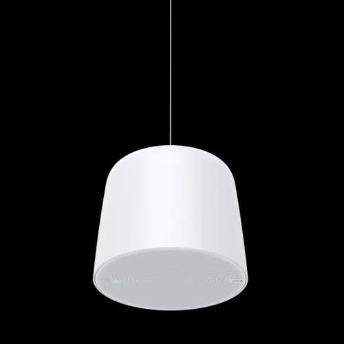 AXIS C1511 from AXIS COMMUNICATIONS - Network Pendant Speaker