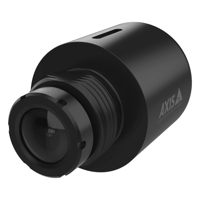 AXIS F2105-RE Standard Sensor from Axis Communications