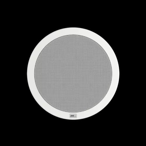 c2005 from Axis Communications